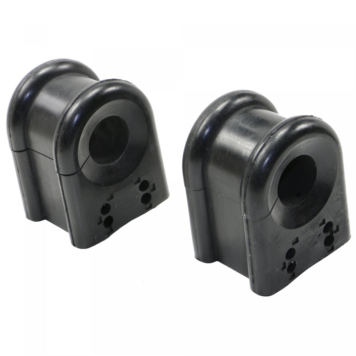 Moog K201428 Suspension Stabilizer Bar Bushing Kit product image 1 of 1