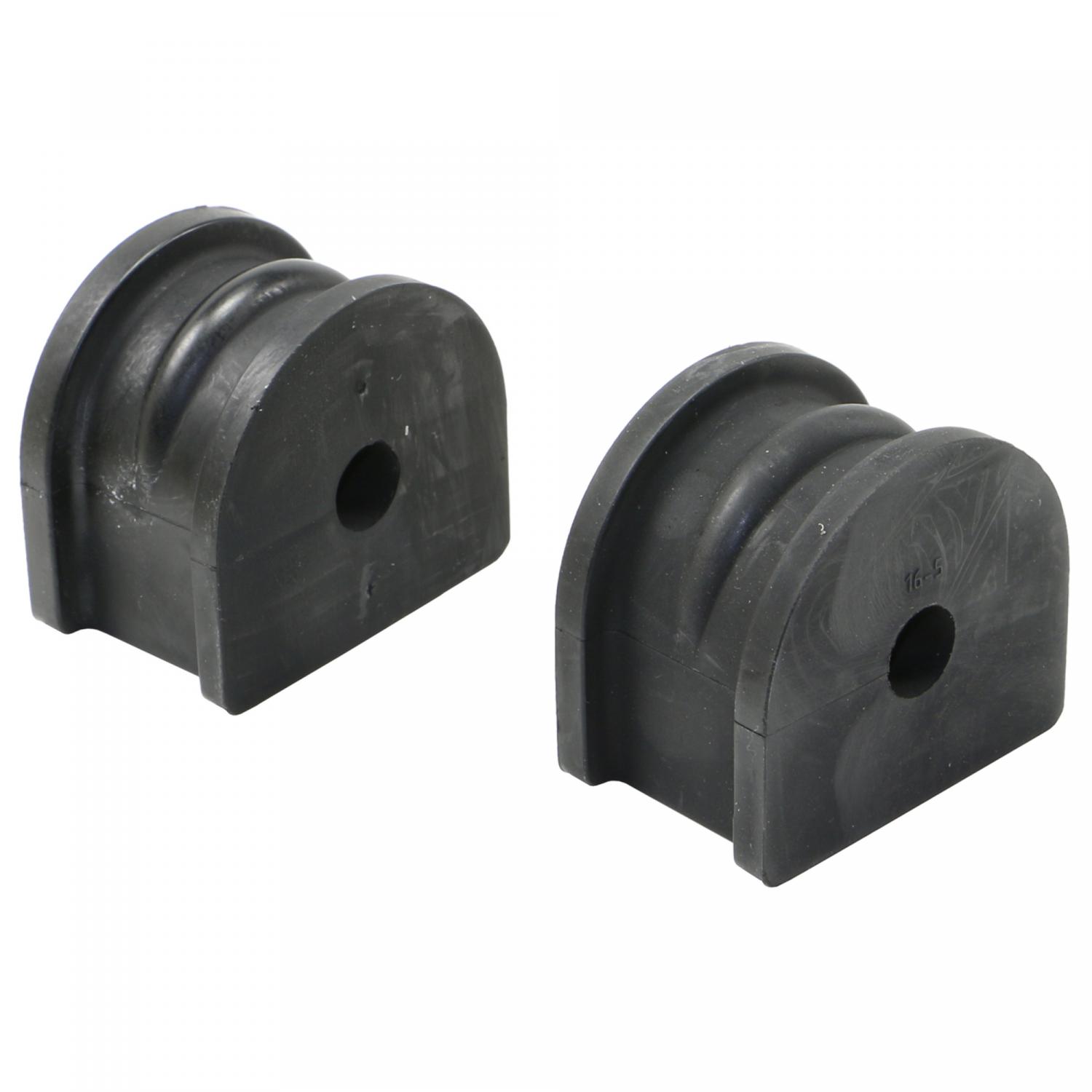 Moog K201429 Suspension Stabilizer Bar Bushing Kit product image 1 of 1
