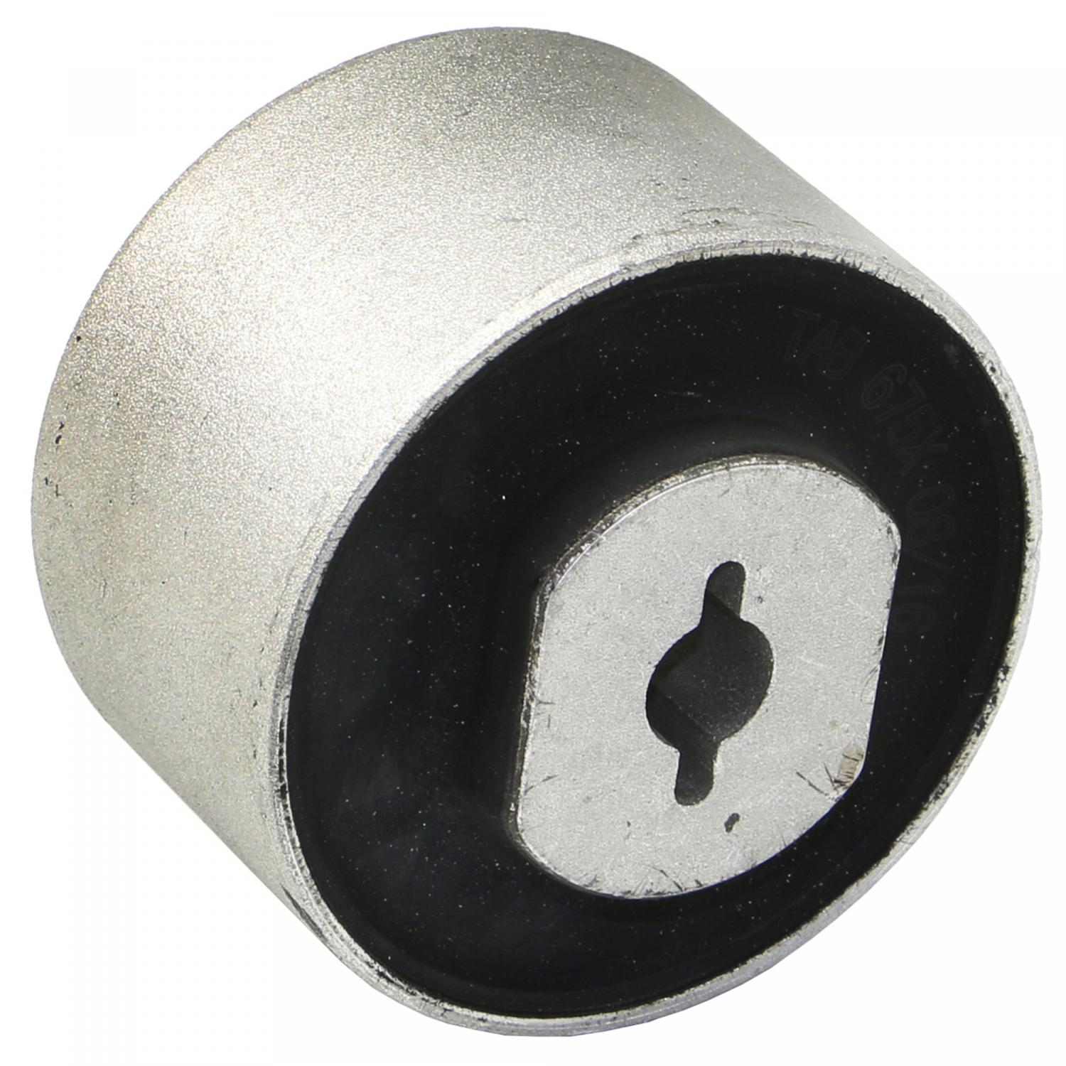 Moog K201430 Suspension Trailing Arm Bushing product image 1 of 1