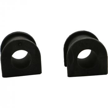 Moog K201431 - Suspension Stabilizer Bar Bushing Kit Moog K201431 Suspension Stabilizer Bar Bushing Kit product image 1 of 2