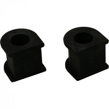 Moog K201431 - Suspension Stabilizer Bar Bushing Kit Moog K201431 Suspension Stabilizer Bar Bushing Kit product image 2 of 2