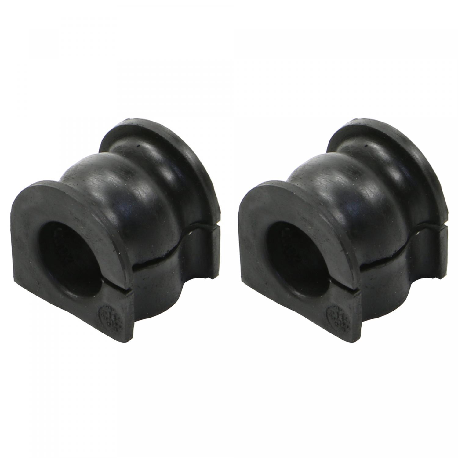 Moog K201432 Suspension Stabilizer Bar Bushing Kit product image 1 of 1