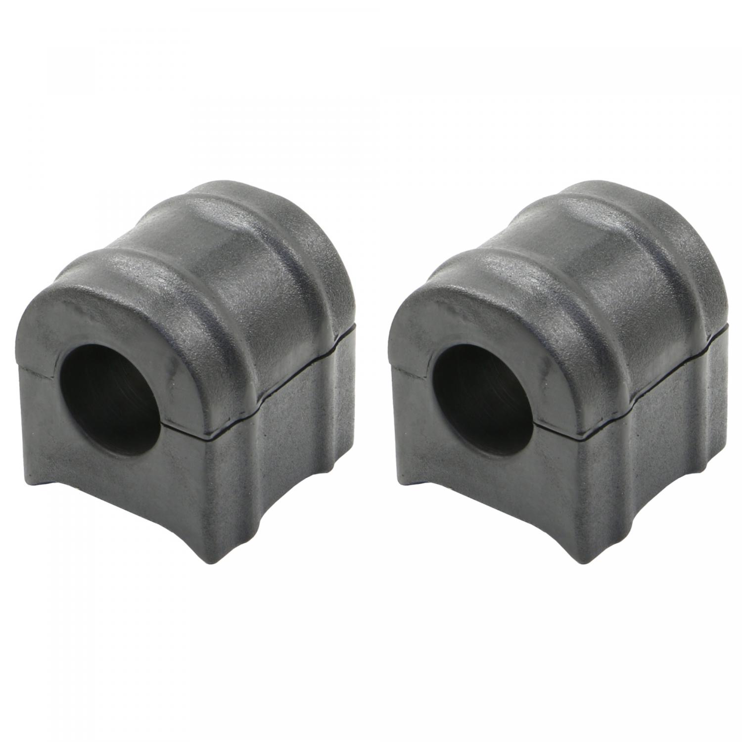 Moog K201433 Suspension Stabilizer Bar Bushing Kit product image 1 of 1