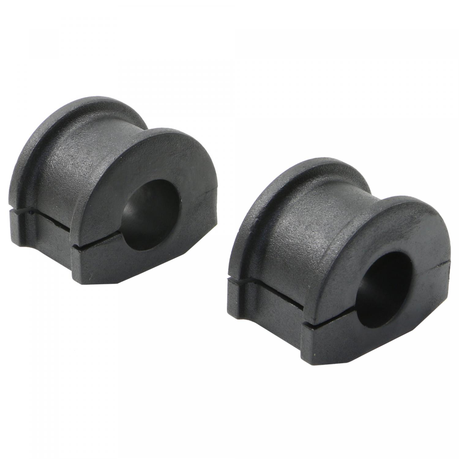 Moog K201434 Suspension Stabilizer Bar Bushing Kit product image 1 of 1