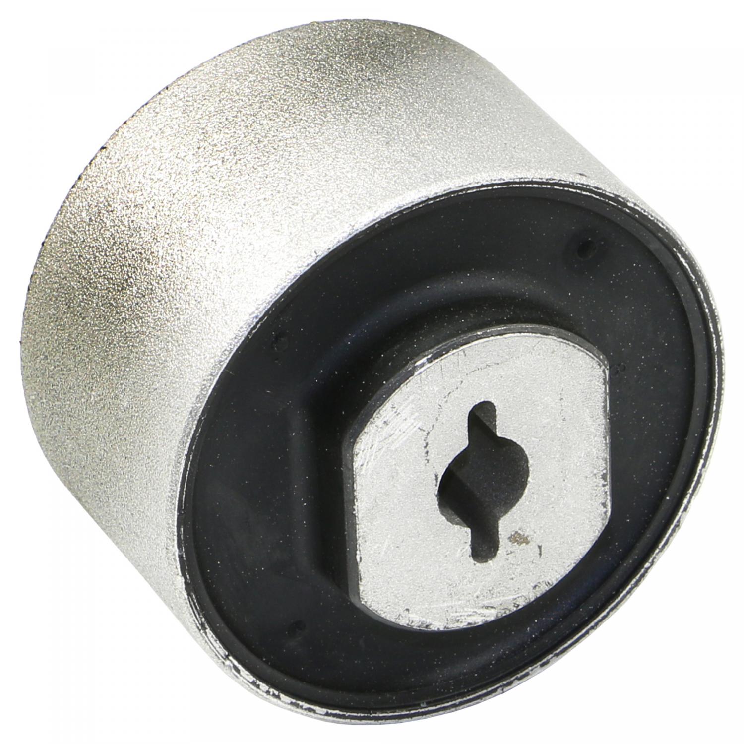 Moog K201435 Suspension Trailing Arm Bushing product image 1 of 1
