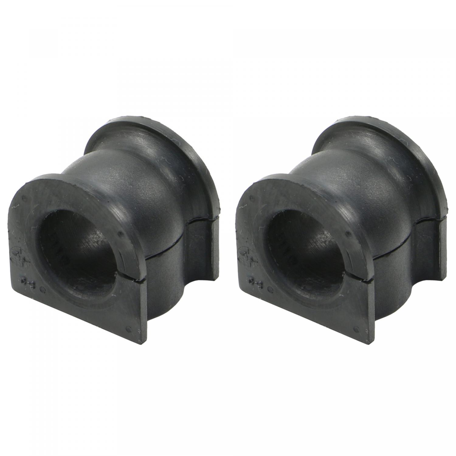 Moog K201437 Suspension Stabilizer Bar Bushing Kit product image 1 of 1