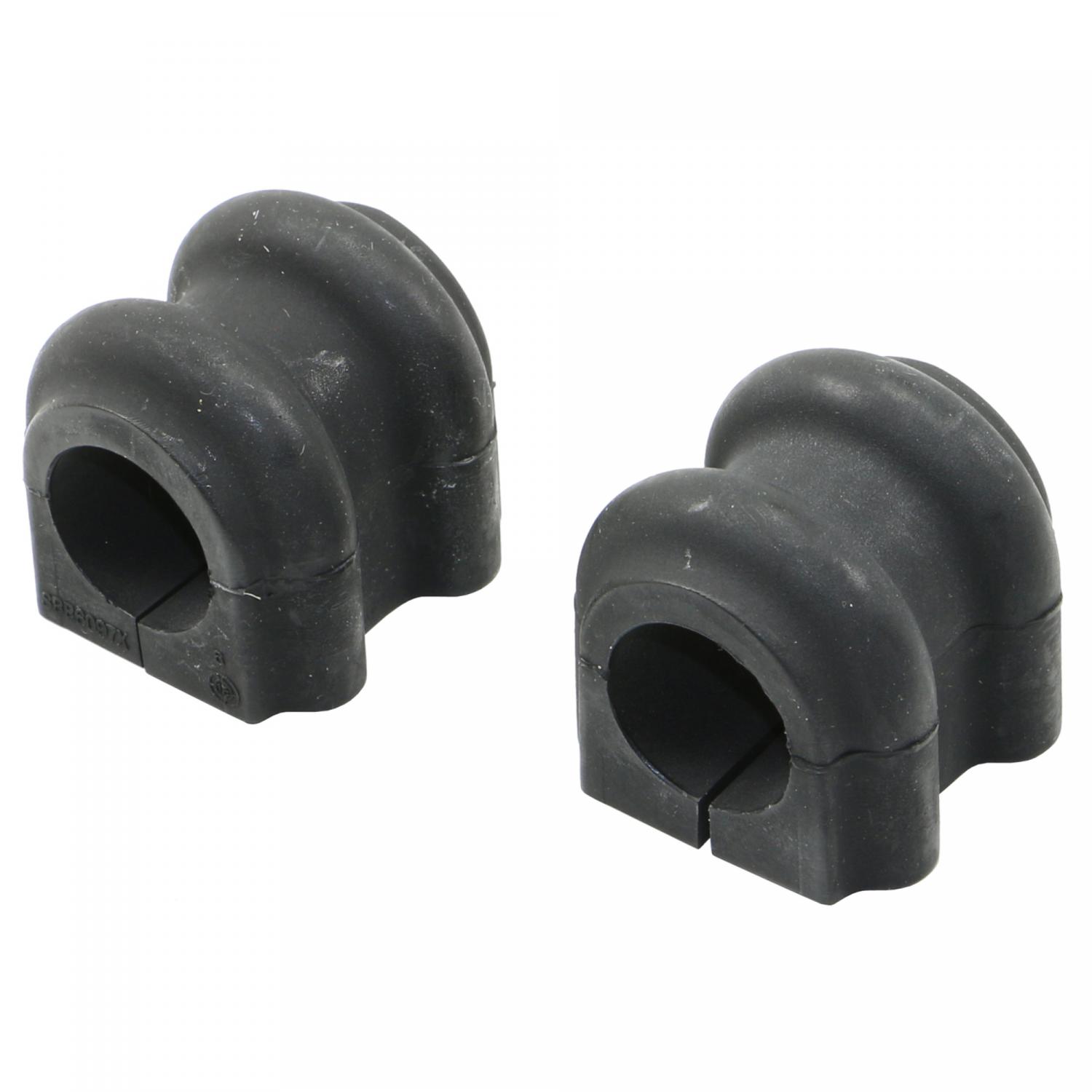 Moog K201439 Suspension Stabilizer Bar Bushing Kit product image 1 of 1