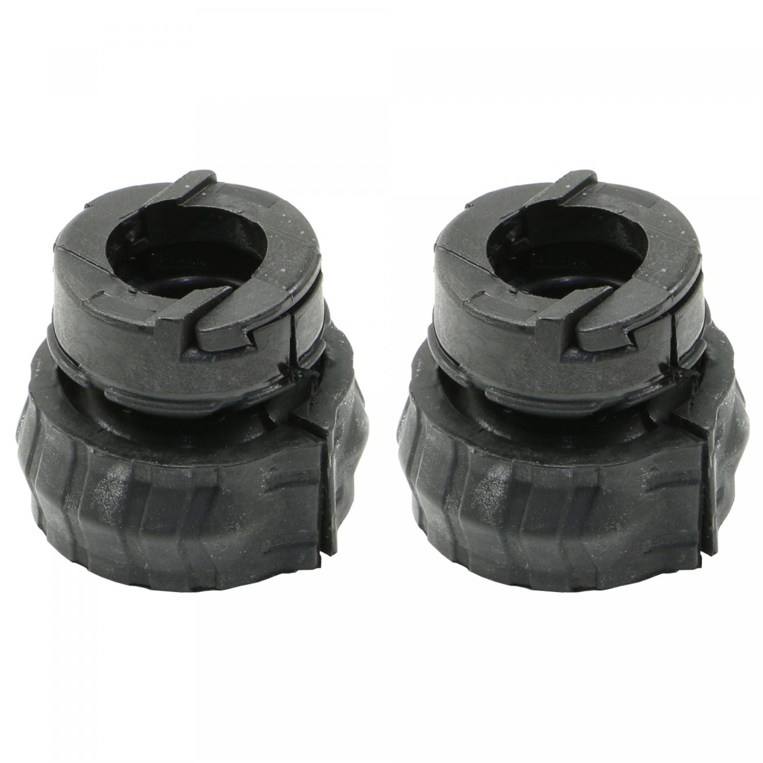 Moog K201440 Suspension Stabilizer Bar Bushing Kit product image 1 of 1