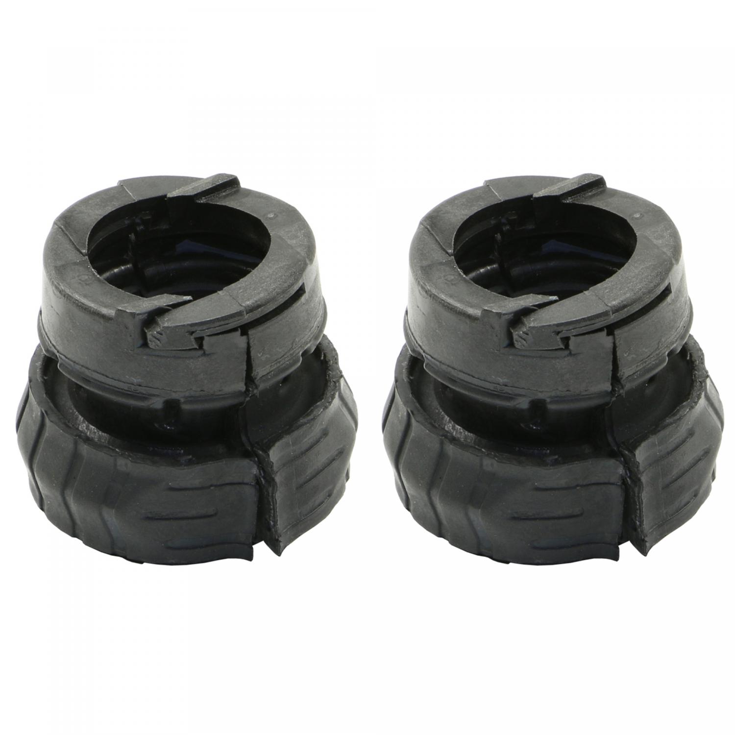Moog K201442 Suspension Stabilizer Bar Bushing Kit product image 1 of 1