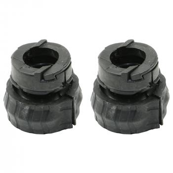 Moog K201443 Suspension Stabilizer Bar Bushing Kit product image 1 of 1