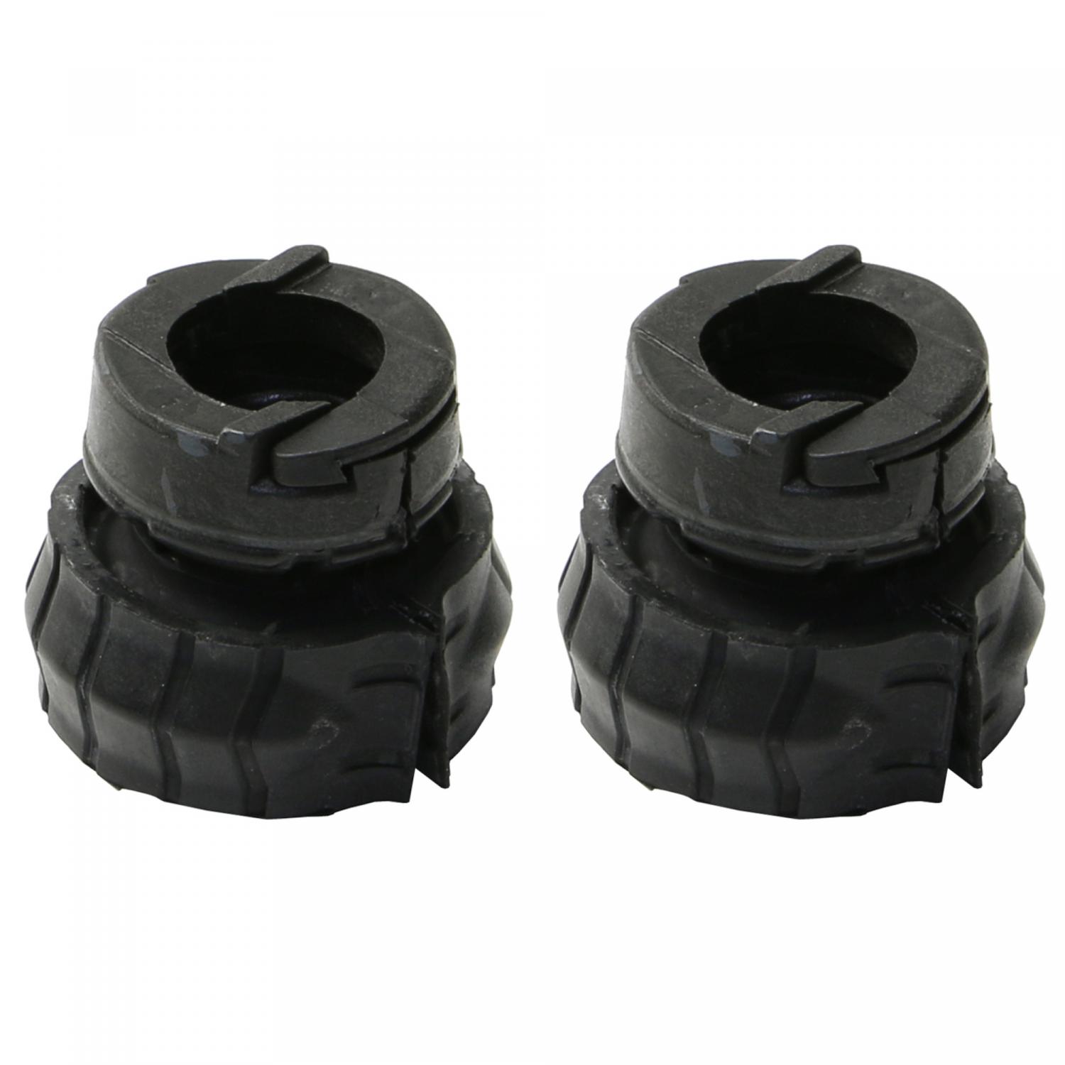 Moog K201444 Suspension Stabilizer Bar Bushing Kit product image 1 of 1
