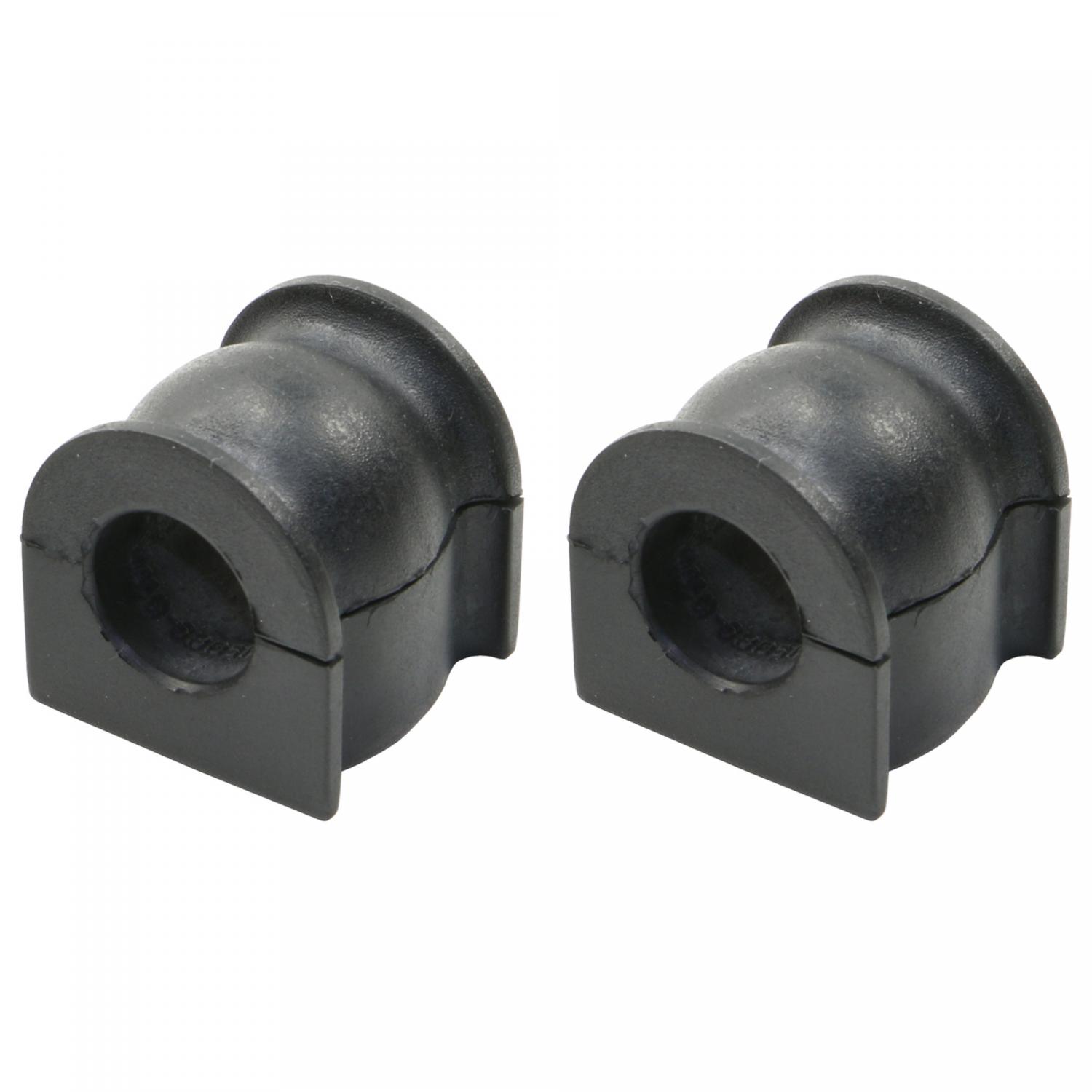 Moog K201445 Suspension Stabilizer Bar Bushing Kit product image 1 of 1