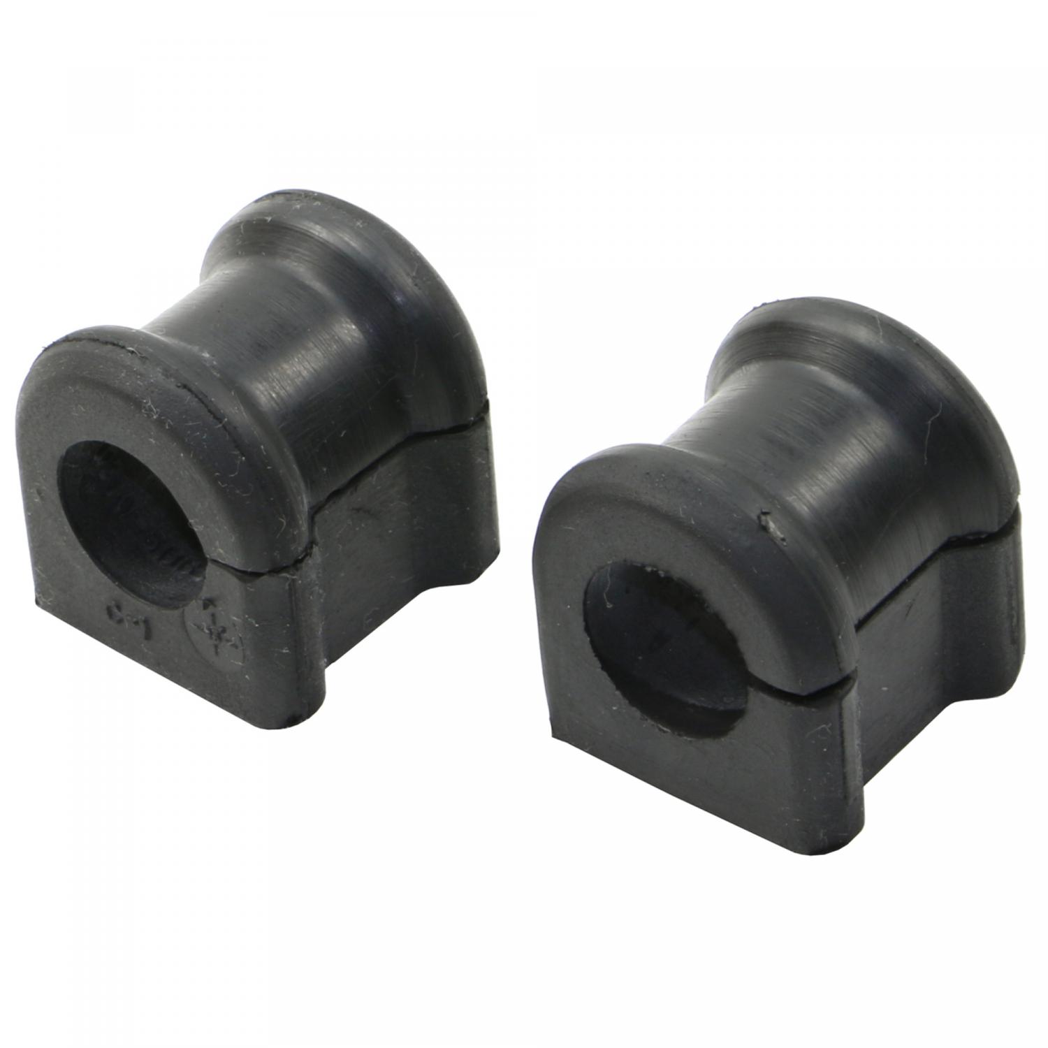 Moog K201446 Suspension Stabilizer Bar Bushing Kit product image 1 of 1