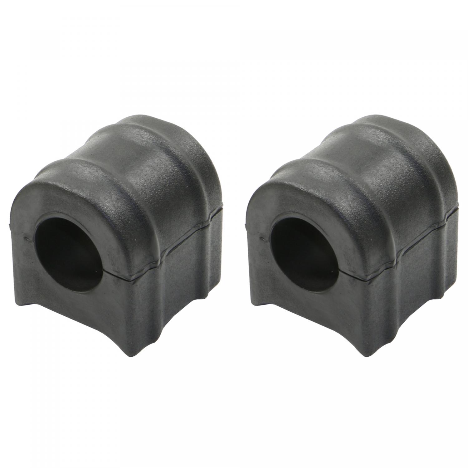 Moog K201447 Suspension Stabilizer Bar Bushing Kit product image 1 of 1