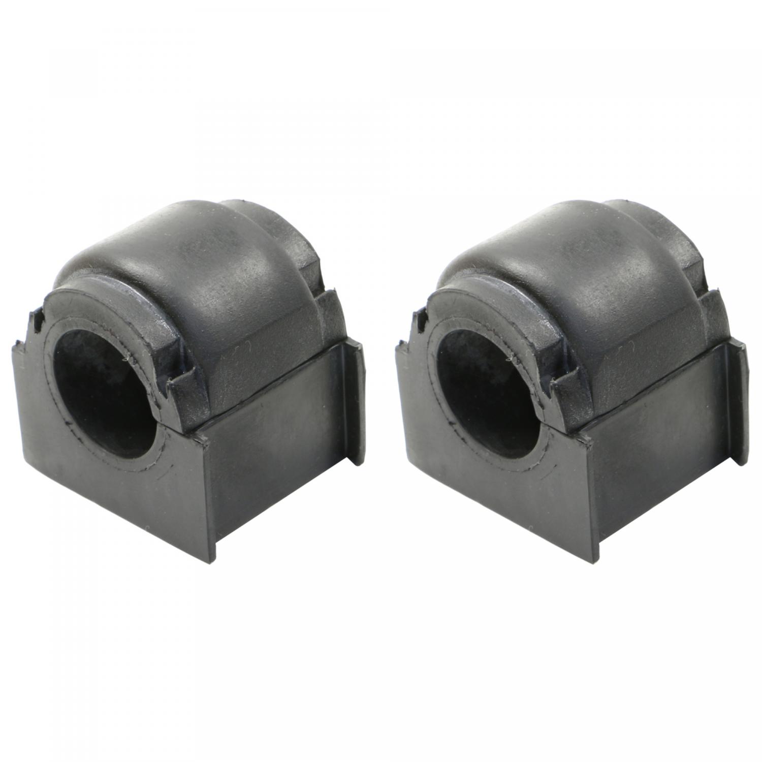 Moog K201448 Suspension Stabilizer Bar Bushing Kit product image 1 of 1