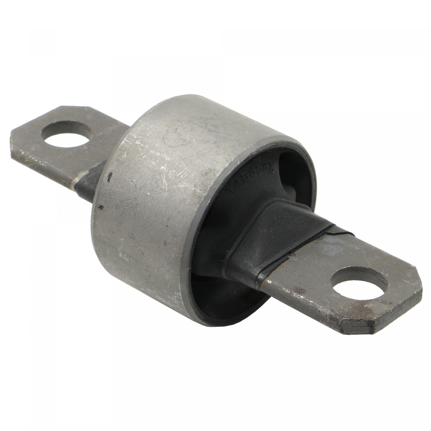 Moog K201449 Suspension Trailing Arm Bushing product image 1 of 1