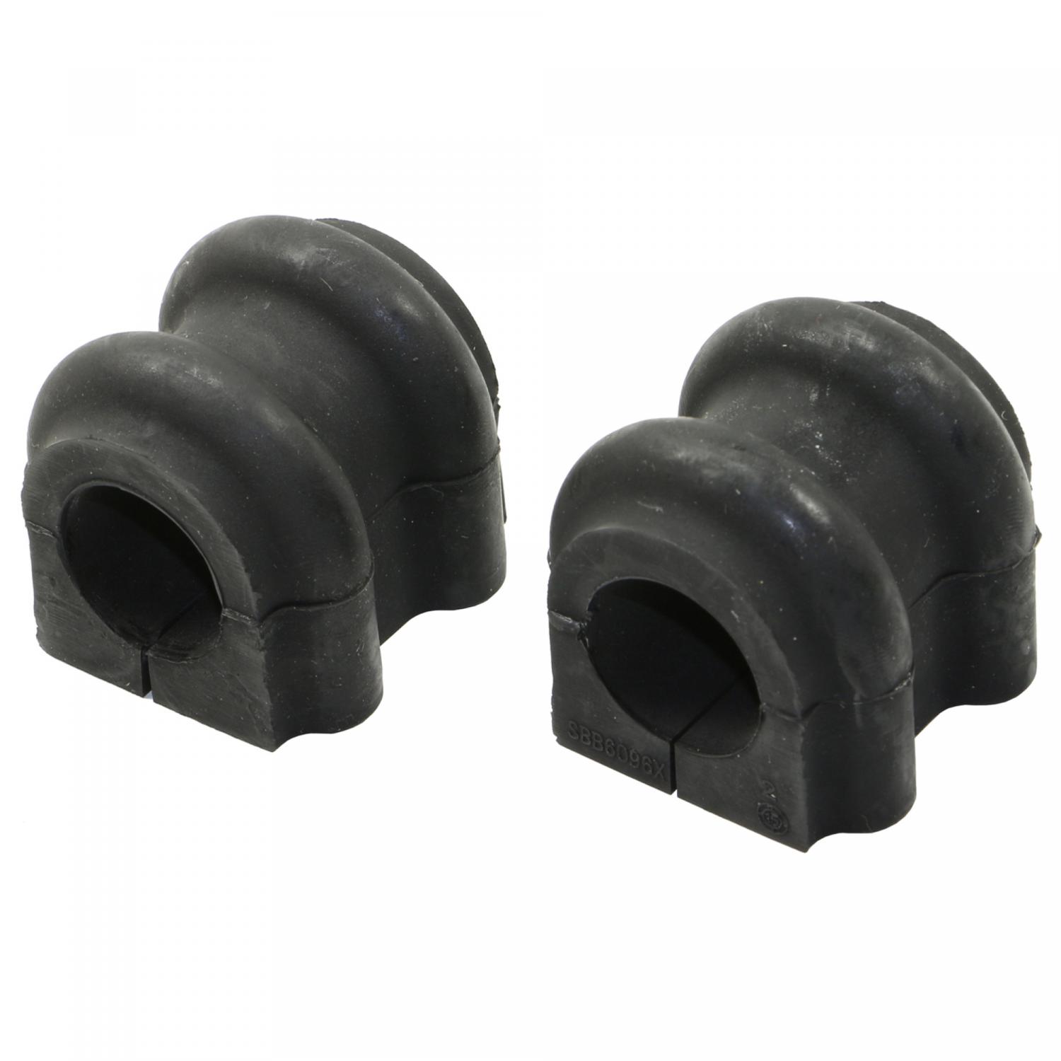 Moog K201451 Suspension Stabilizer Bar Bushing Kit product image 1 of 1