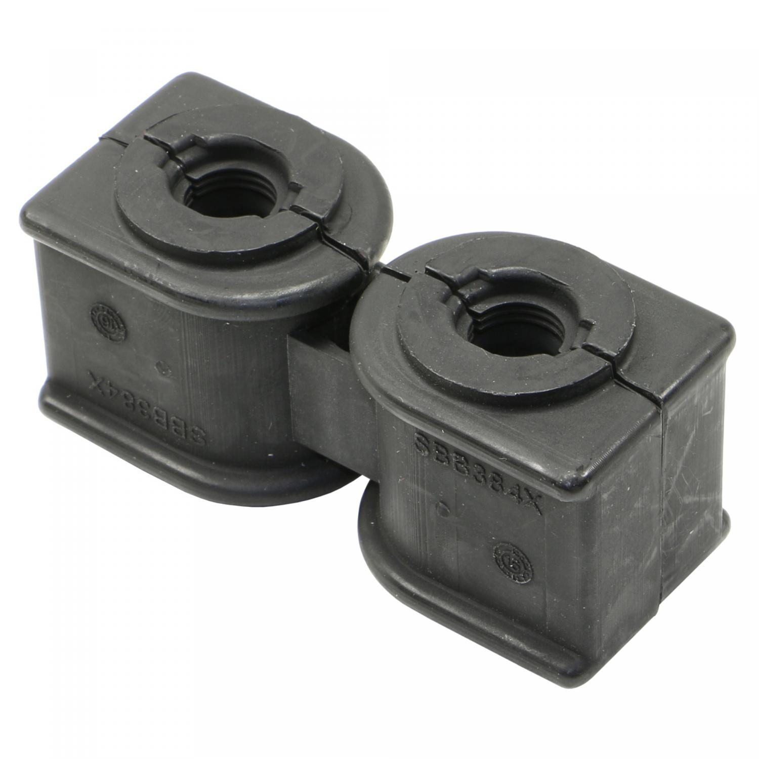 Moog K201453 Suspension Stabilizer Bar Bushing Kit product image 1 of 1