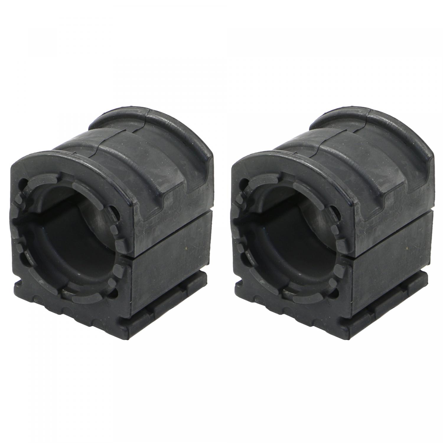 Moog K201455 Suspension Stabilizer Bar Bushing Kit product image 1 of 1