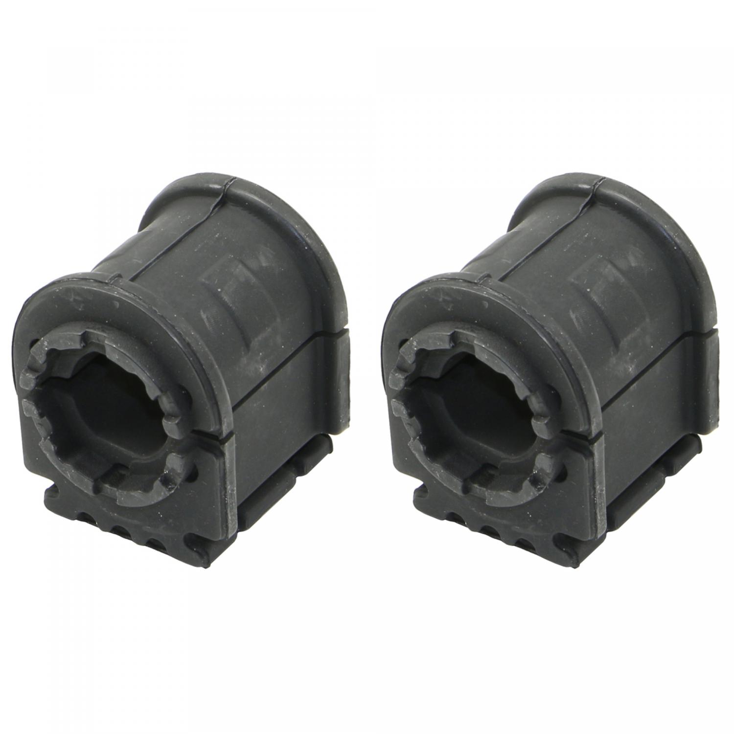 Moog K201456 Suspension Stabilizer Bar Bushing Kit product image 1 of 1