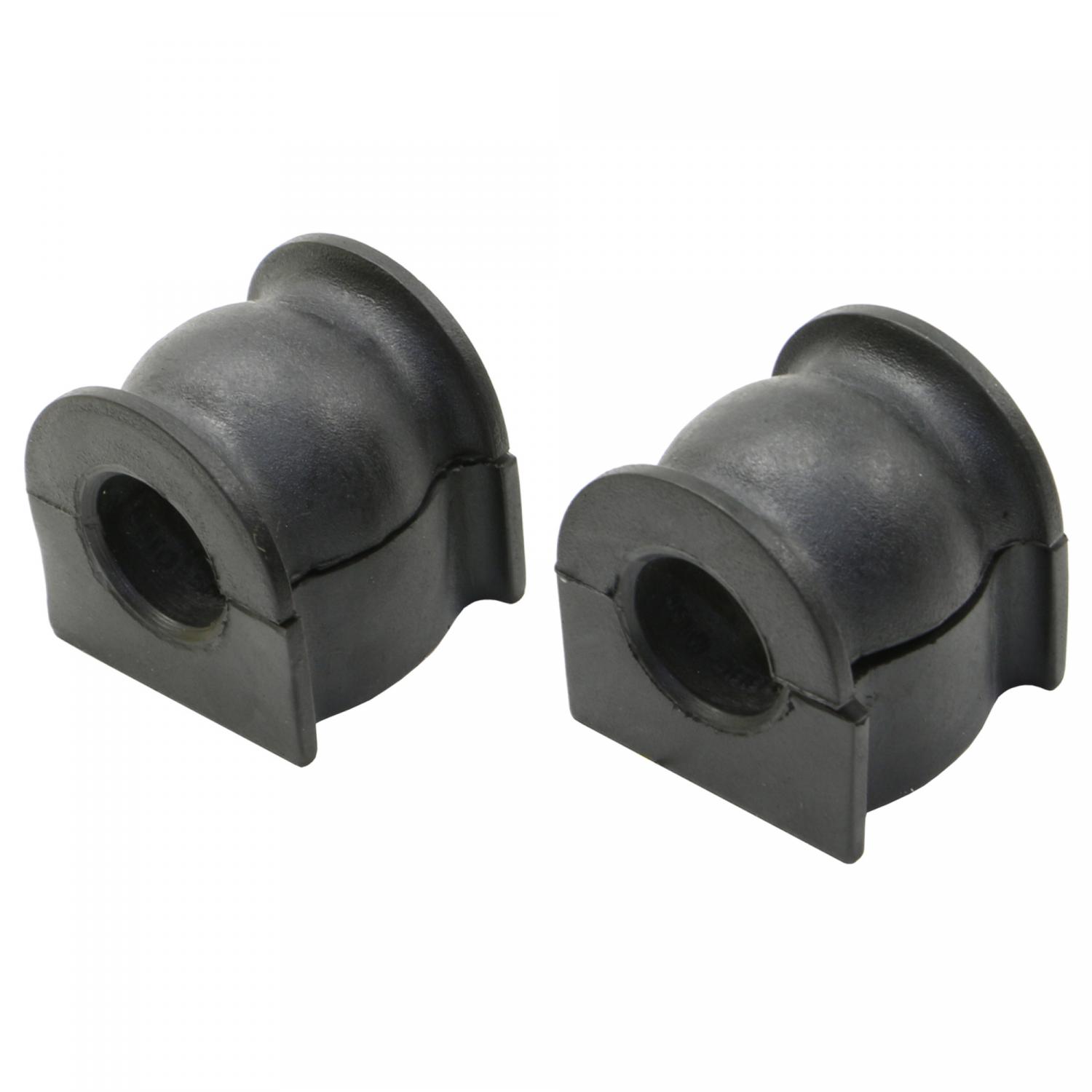 Moog K201462 Suspension Stabilizer Bar Bushing Kit product image 1 of 1