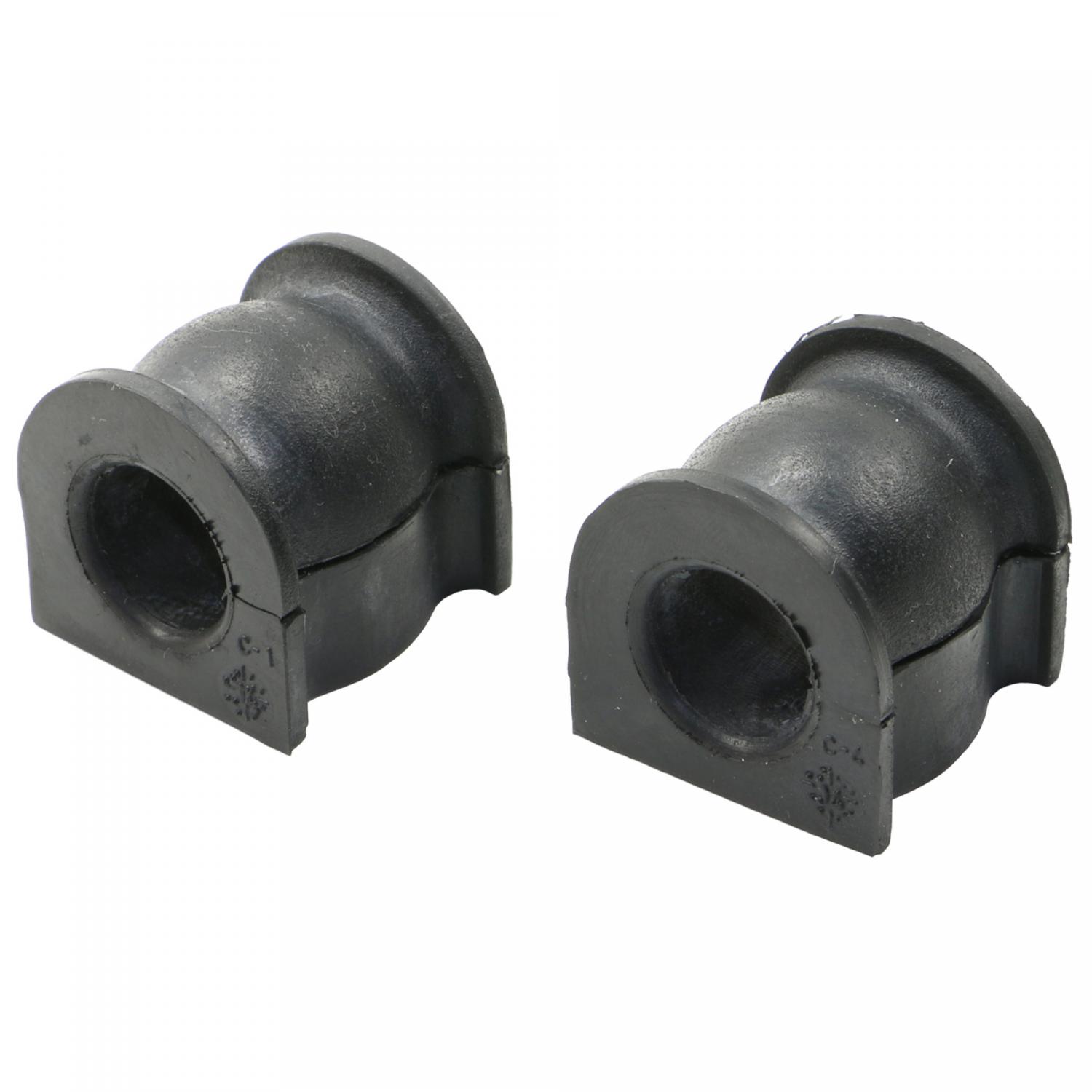Moog K201464 Suspension Stabilizer Bar Bushing Kit product image 1 of 1