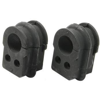 Moog K201466 Suspension Stabilizer Bar Bushing Kit product image 1 of 1