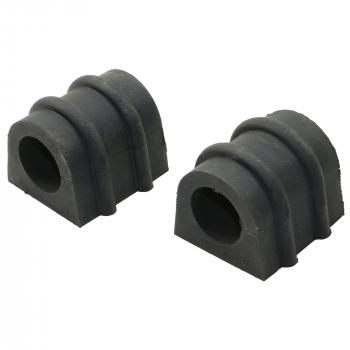 Moog K201467 Suspension Stabilizer Bar Bushing Kit product image 1 of 1