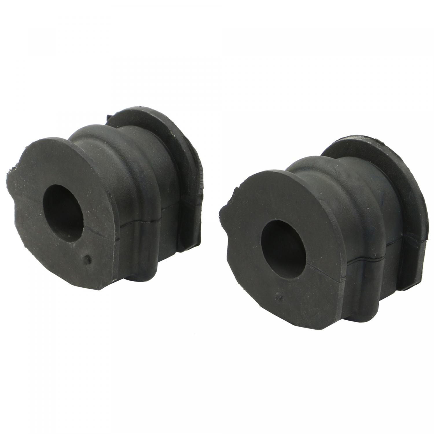 Moog K201472 Suspension Stabilizer Bar Bushing Kit product image 1 of 1