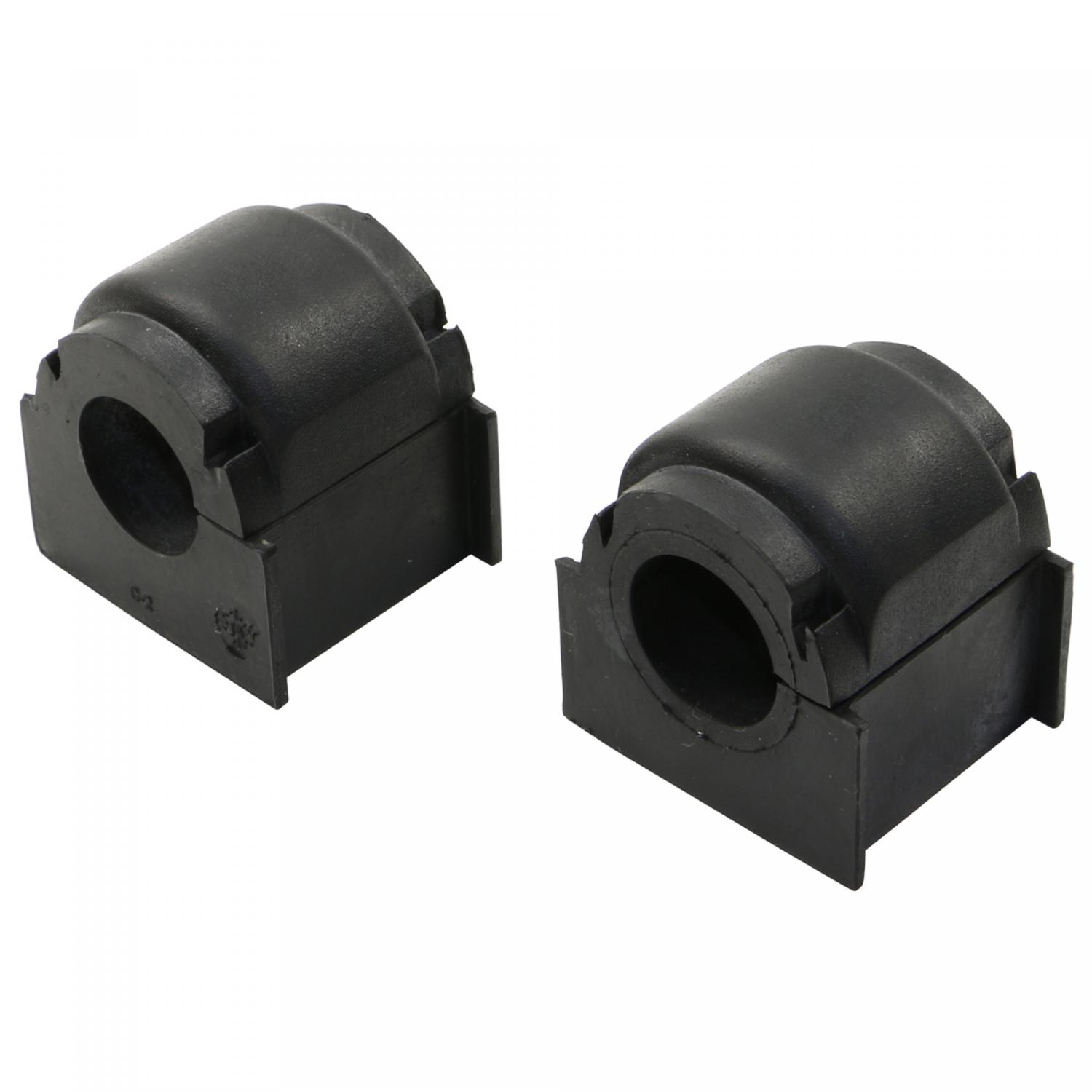 Moog K201473 Suspension Stabilizer Bar Bushing Kit product image 1 of 1