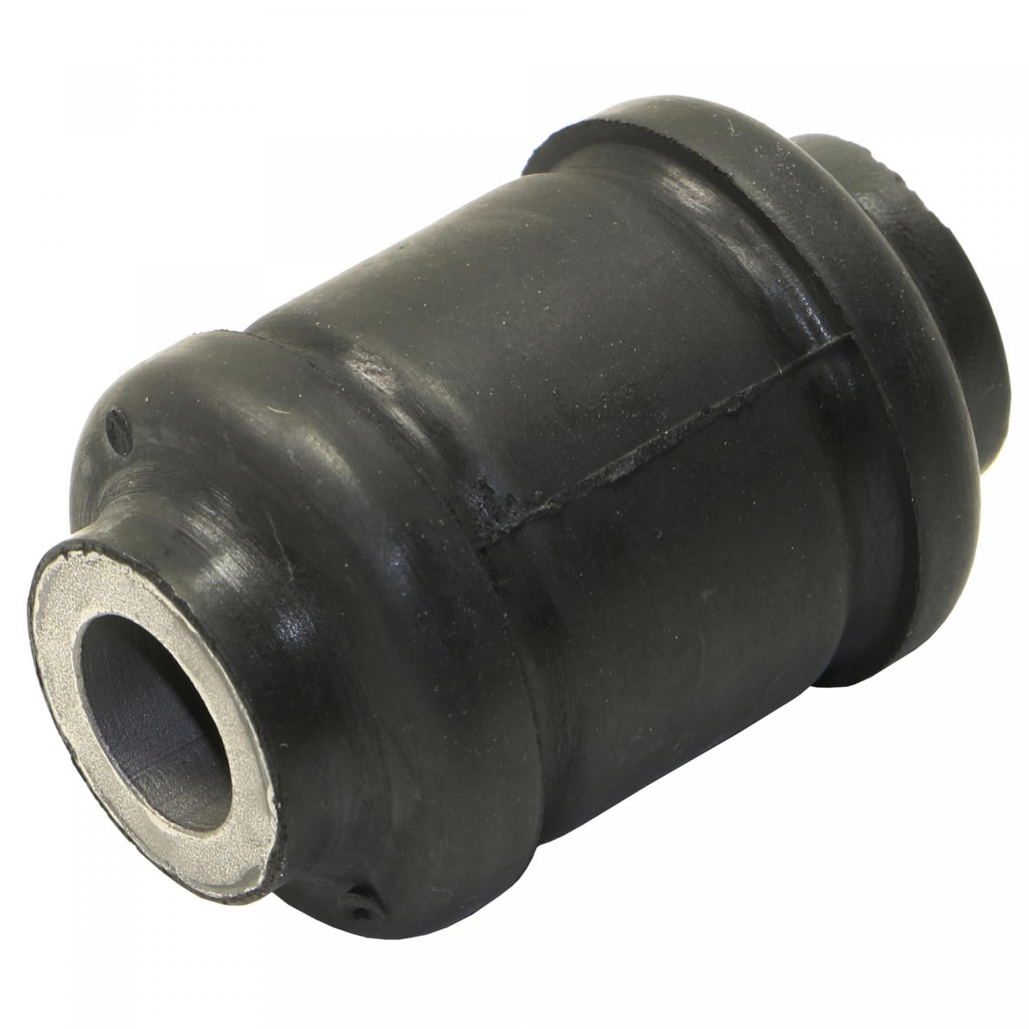 Moog K201474 Suspension Control Arm Bushing product image 1 of 1