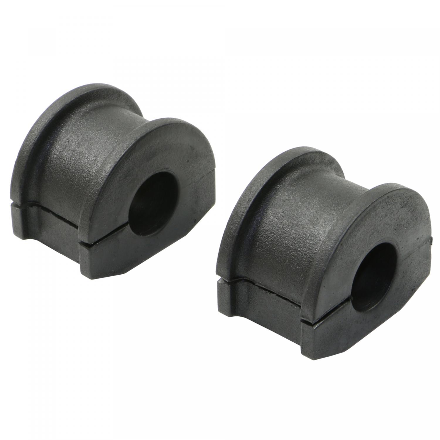 Moog K201475 Suspension Stabilizer Bar Bushing Kit product image 1 of 1