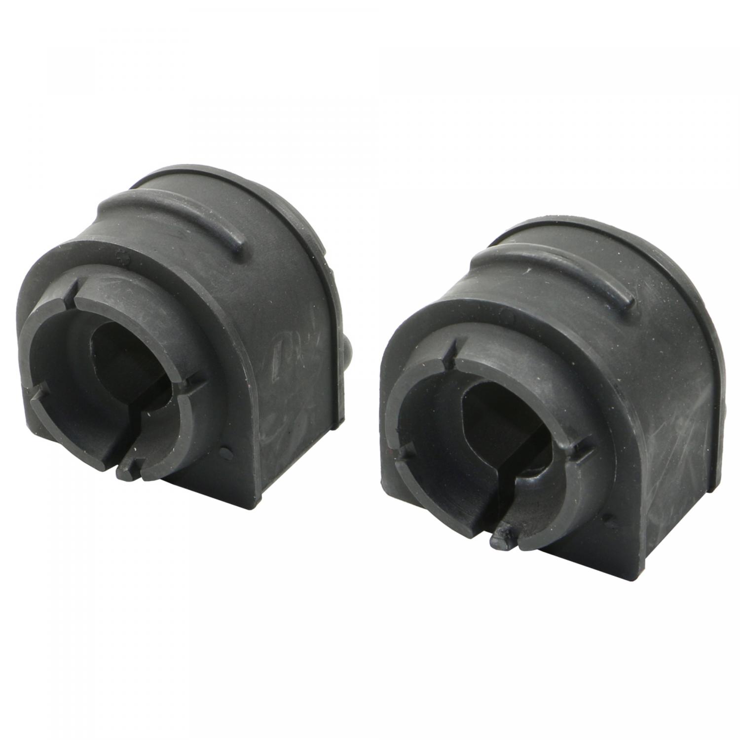 Moog K201476 Suspension Stabilizer Bar Bushing Kit product image 1 of 1