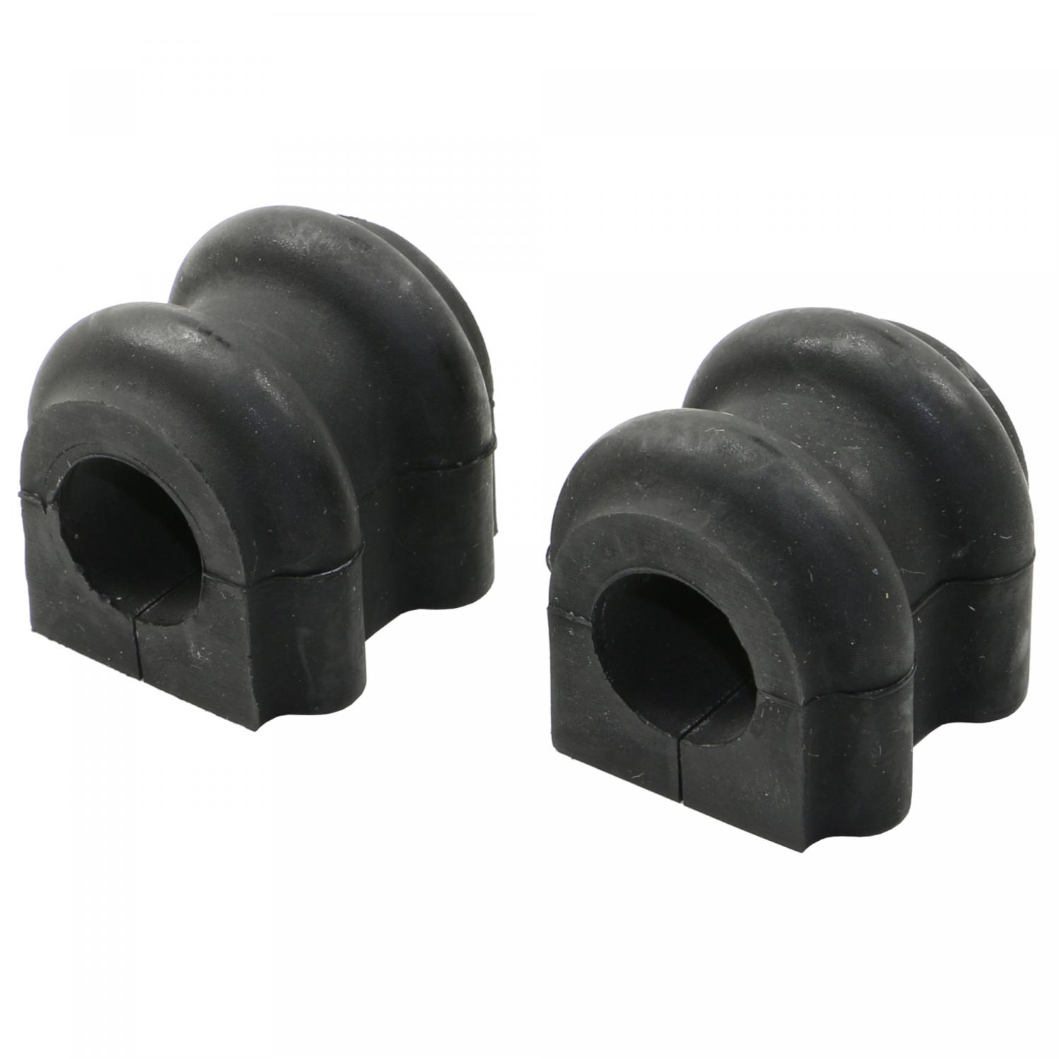 Moog K201479 Suspension Stabilizer Bar Bushing Kit product image 1 of 1