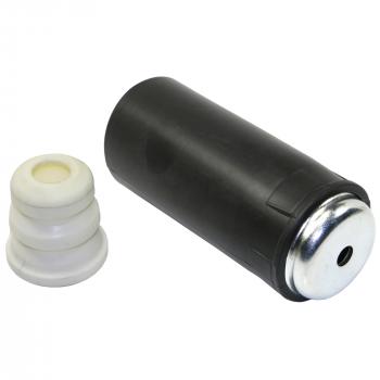 Moog K201480 - Suspension Strut Bellows Moog K201480 Suspension Strut Bellows product image 1 of 1
