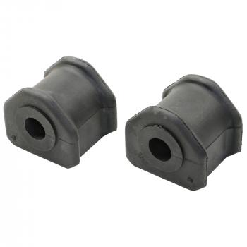 Moog K201481 Suspension Stabilizer Bar Bushing Kit product image 1 of 1