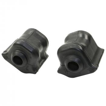 Moog K201483 Suspension Stabilizer Bar Bushing Kit product image 1 of 1