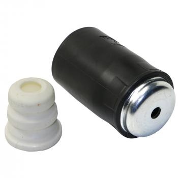 Moog K201484 Suspension Strut Bellows product image 1 of 1