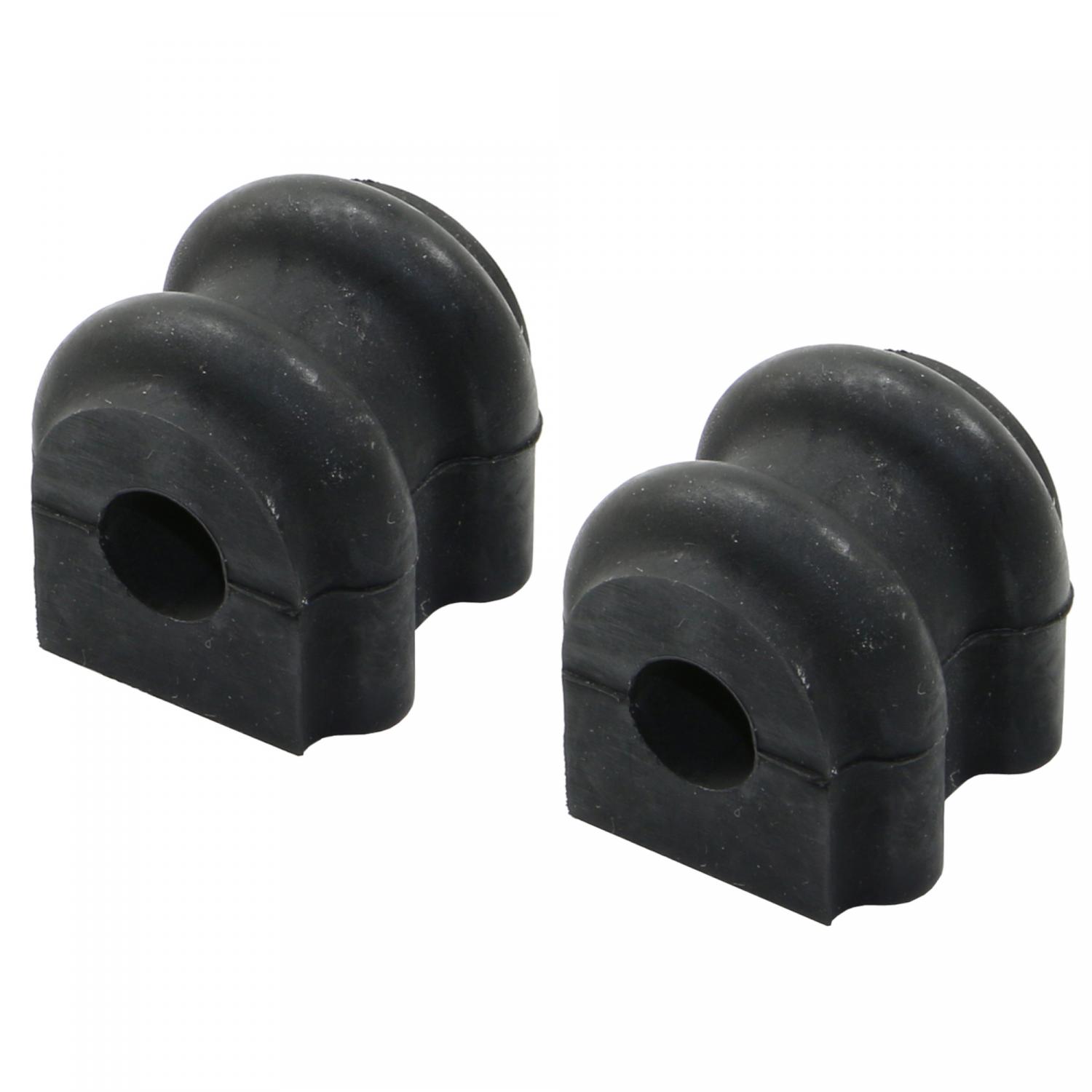 Moog K201485 Suspension Stabilizer Bar Bushing Kit product image 1 of 1