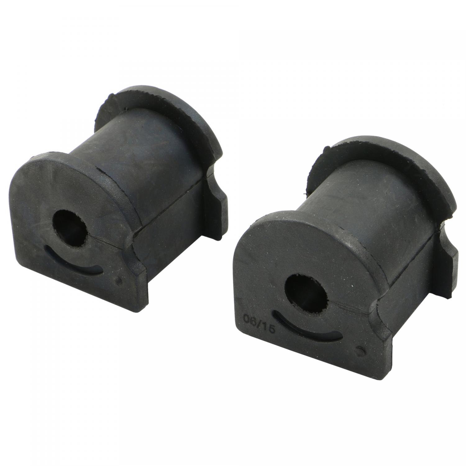 Moog K201488 Suspension Stabilizer Bar Bushing Kit product image 1 of 1