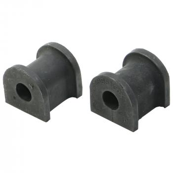 Moog K201491 Suspension Stabilizer Bar Bushing Kit product image 1 of 1