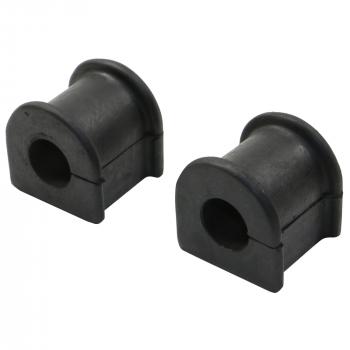 Moog K201492 Suspension Stabilizer Bar Bushing Kit product image 1 of 1