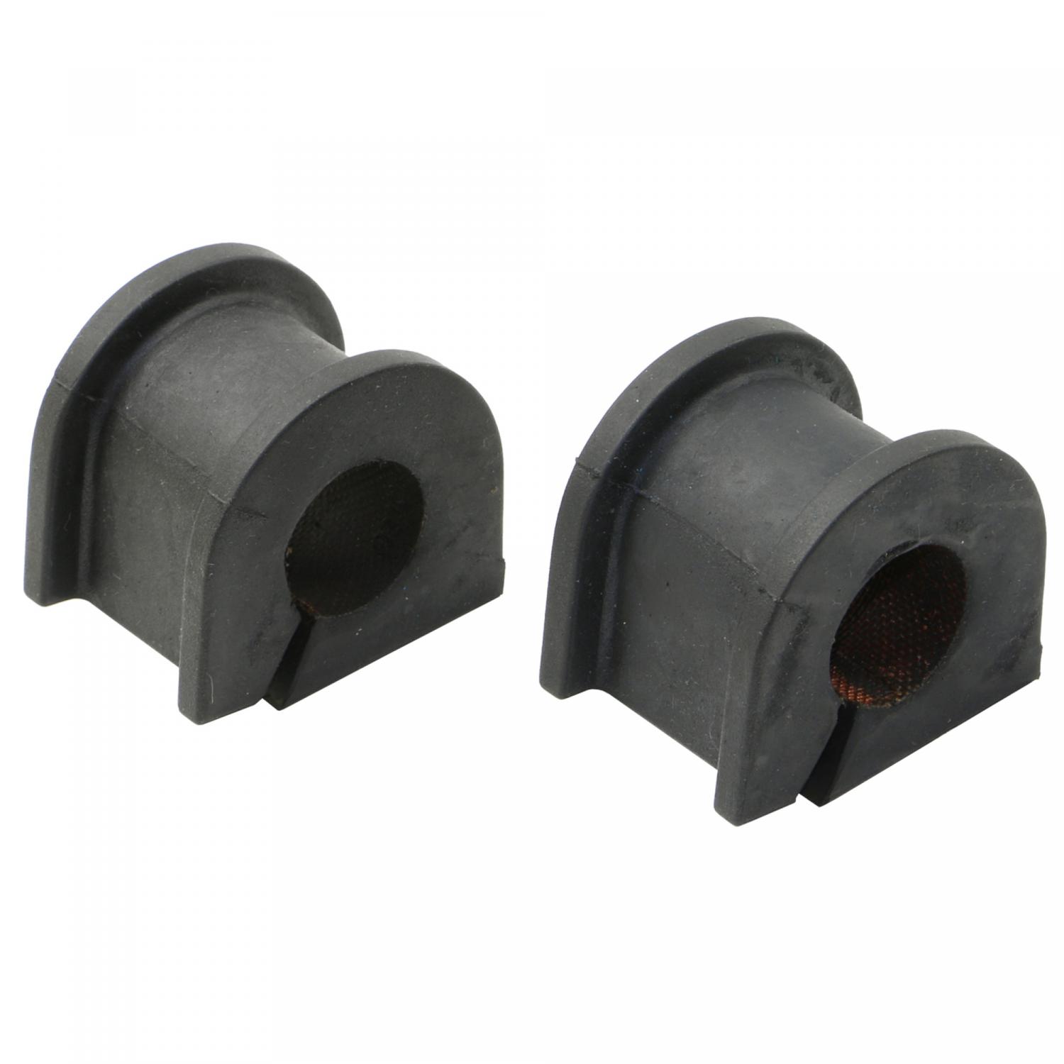 Moog K201495 Suspension Stabilizer Bar Bushing Kit product image 1 of 1