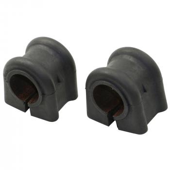 Moog K201496 Suspension Stabilizer Bar Bushing Kit product image 1 of 1