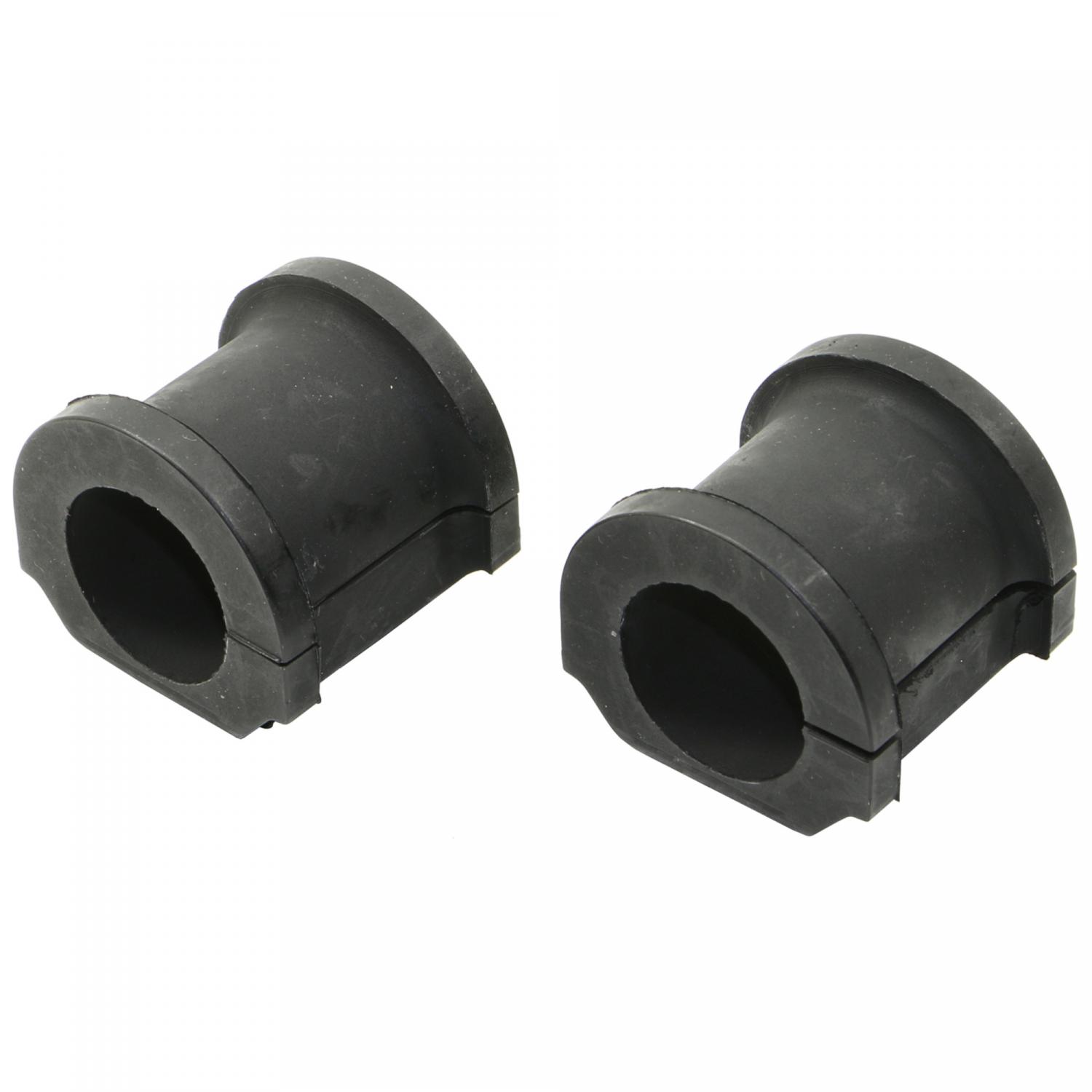 Moog K201497 Suspension Stabilizer Bar Bushing Kit product image 1 of 1