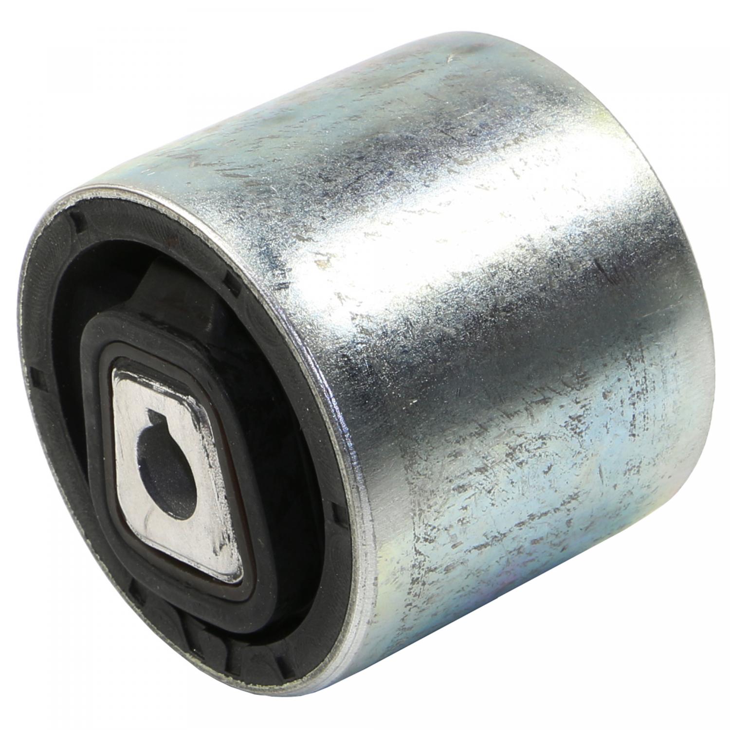 Moog K201498 Suspension Control Arm Bushing product image 1 of 1