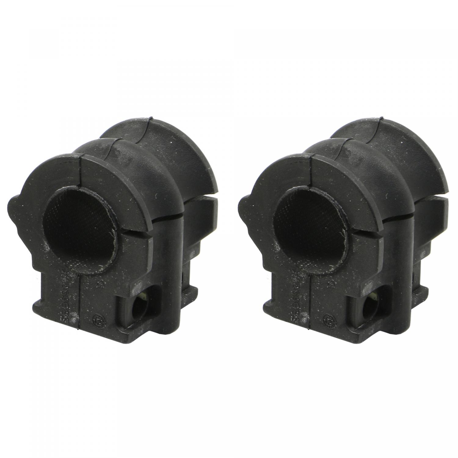 Moog K201499 Suspension Stabilizer Bar Bushing Kit product image 1 of 1