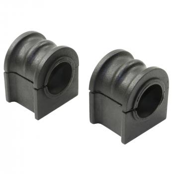 Moog K201500 Suspension Stabilizer Bar Bushing Kit product image 1 of 1