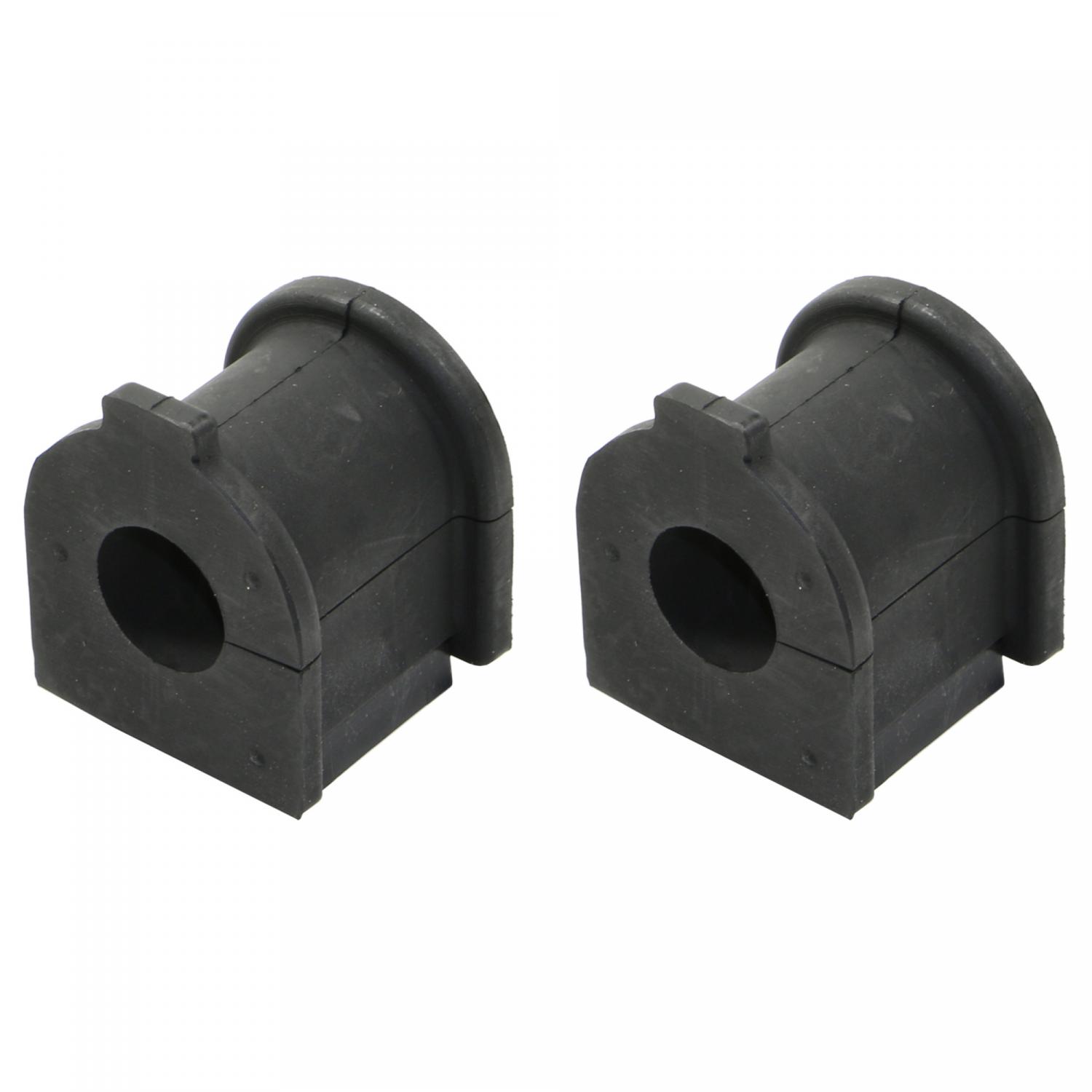 Moog K201502 Suspension Stabilizer Bar Bushing Kit product image 1 of 1