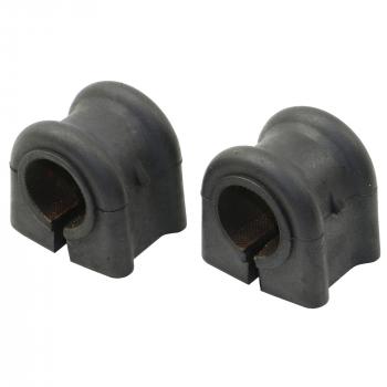 Moog K201505 Suspension Stabilizer Bar Bushing Kit product image 1 of 1